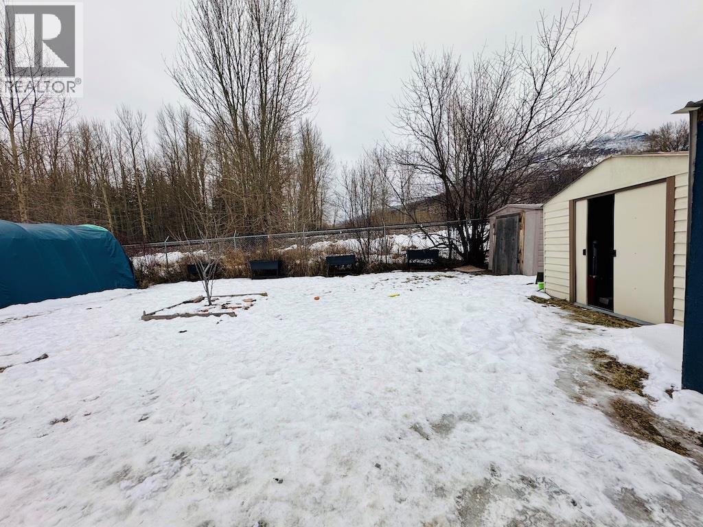 100 Aspen Drive Unit# 139, Sparwood, British Columbia  V0B 2G0 - Photo 12 - 10373526