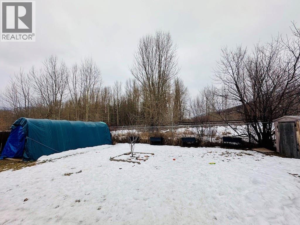 100 Aspen Drive Unit# 139, Sparwood, British Columbia  V0B 2G0 - Photo 13 - 10373526