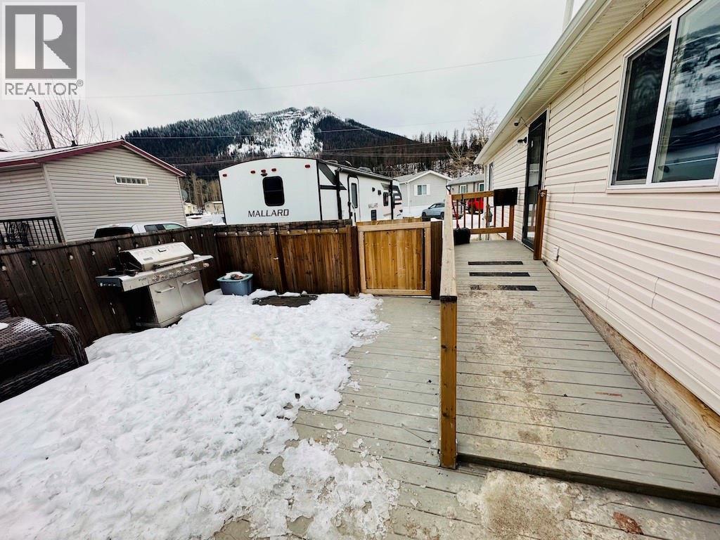 100 Aspen Drive Unit# 139, Sparwood, British Columbia  V0B 2G0 - Photo 14 - 10373526