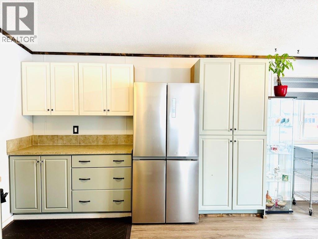 100 Aspen Drive Unit# 139, Sparwood, British Columbia  V0B 2G0 - Photo 18 - 10373526