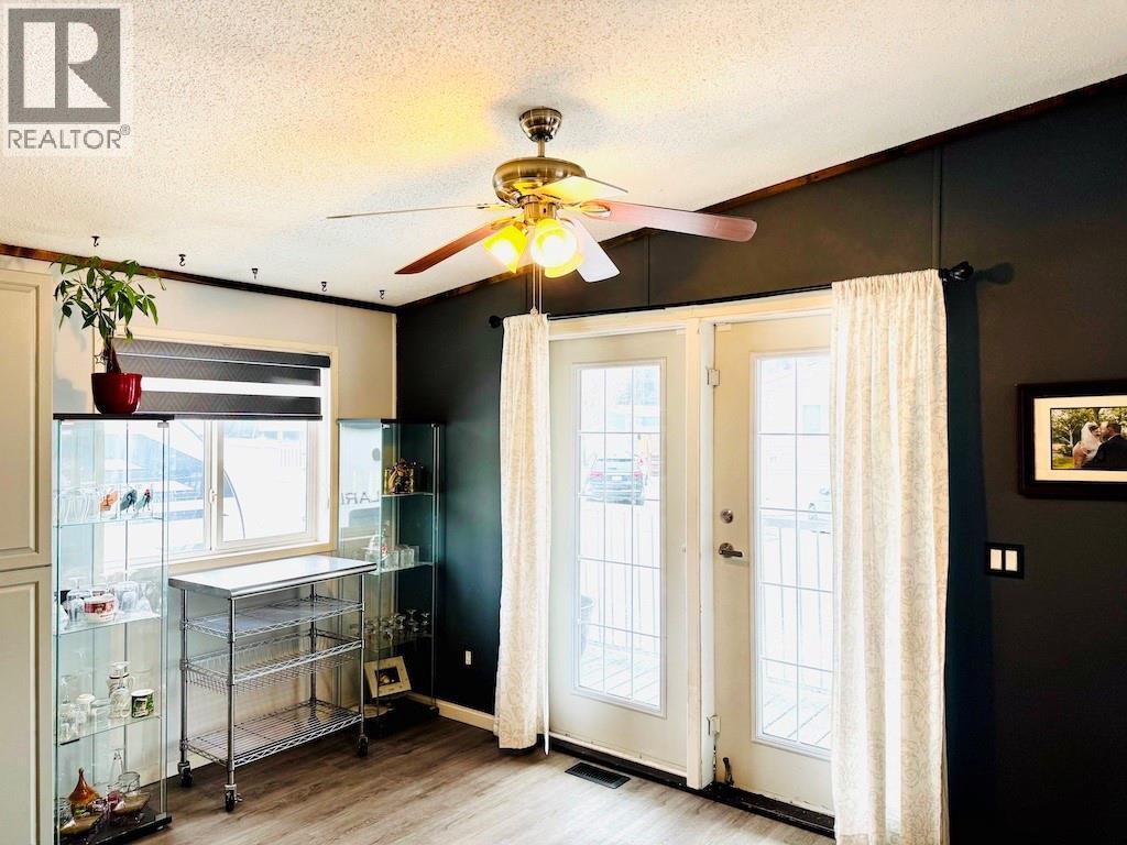 100 Aspen Drive Unit# 139, Sparwood, British Columbia  V0B 2G0 - Photo 19 - 10373526