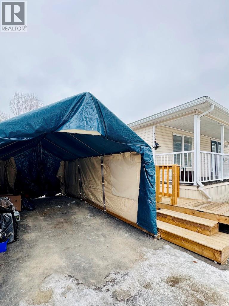 100 Aspen Drive Unit# 139, Sparwood, British Columbia  V0B 2G0 - Photo 2 - 10373526