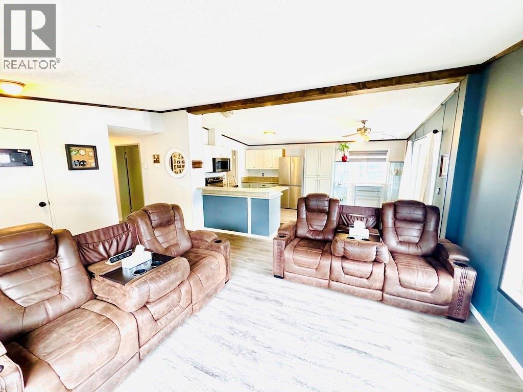 100 Aspen Drive Unit# 139, Sparwood, British Columbia  V0B 2G0 - Photo 20 - 10373526