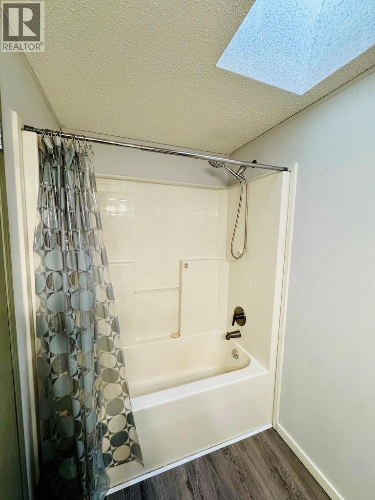 100 Aspen Drive Unit# 139, Sparwood, British Columbia  V0B 2G0 - Photo 21 - 10373526