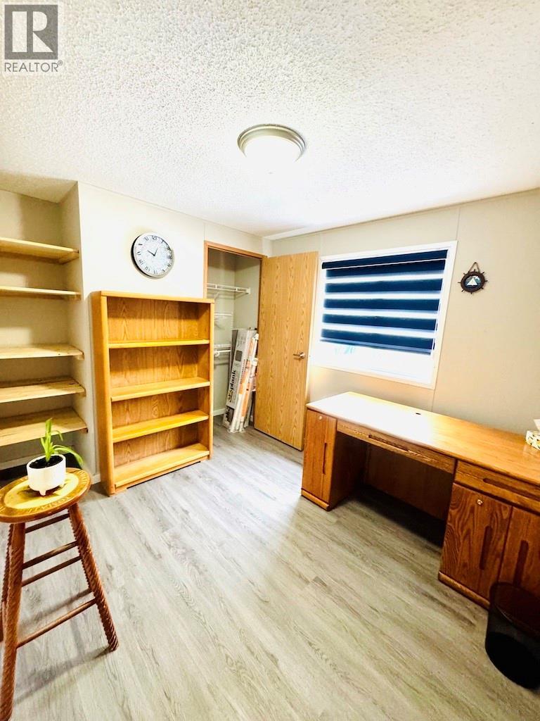 100 Aspen Drive Unit# 139, Sparwood, British Columbia  V0B 2G0 - Photo 22 - 10373526