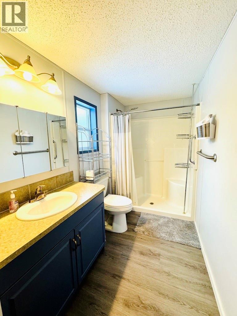 100 Aspen Drive Unit# 139, Sparwood, British Columbia  V0B 2G0 - Photo 23 - 10373526