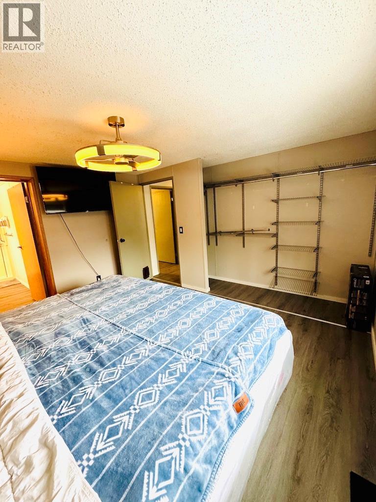 100 Aspen Drive Unit# 139, Sparwood, British Columbia  V0B 2G0 - Photo 24 - 10373526