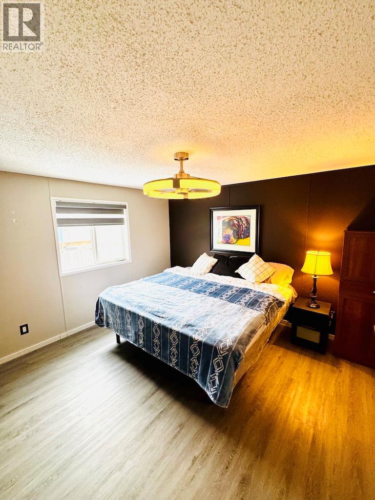 100 Aspen Drive Unit# 139, Sparwood, British Columbia  V0B 2G0 - Photo 25 - 10373526