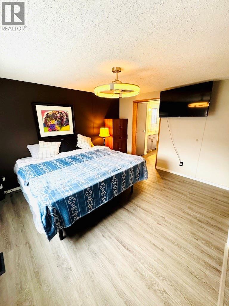 100 Aspen Drive Unit# 139, Sparwood, British Columbia  V0B 2G0 - Photo 26 - 10373526