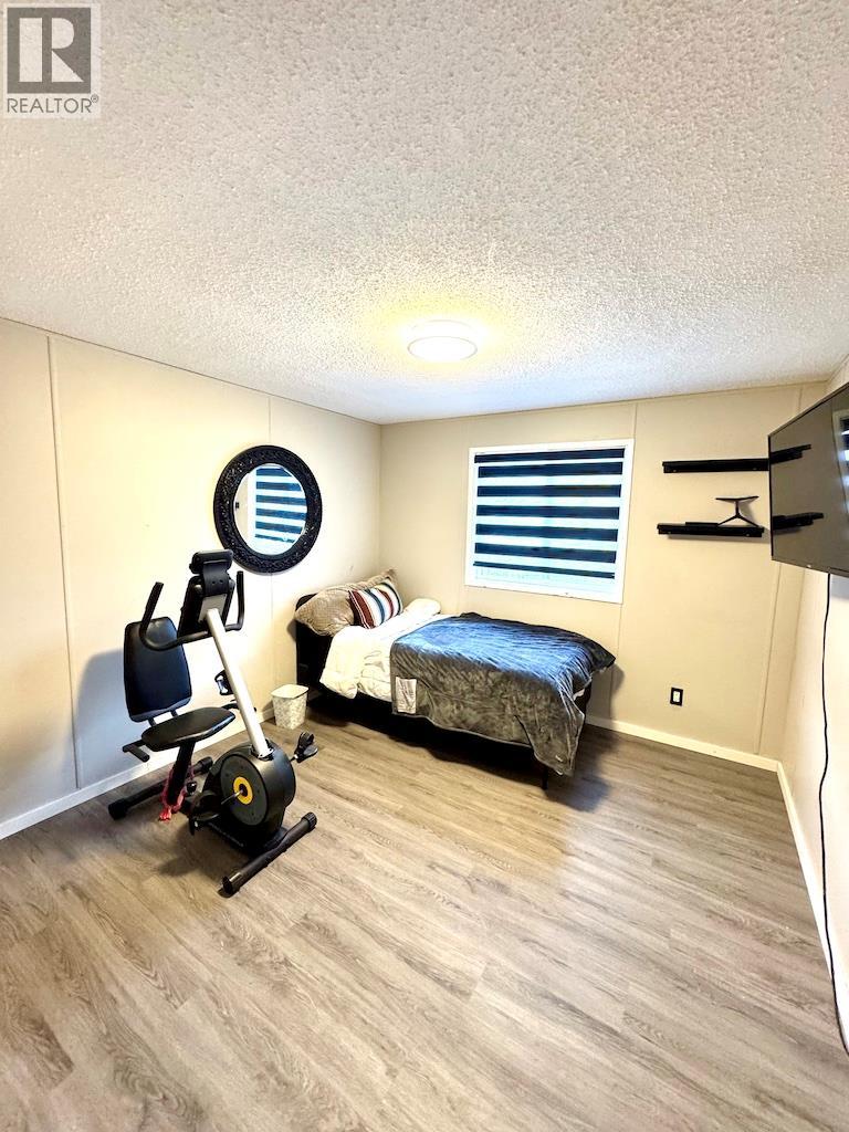 100 Aspen Drive Unit# 139, Sparwood, British Columbia  V0B 2G0 - Photo 27 - 10373526