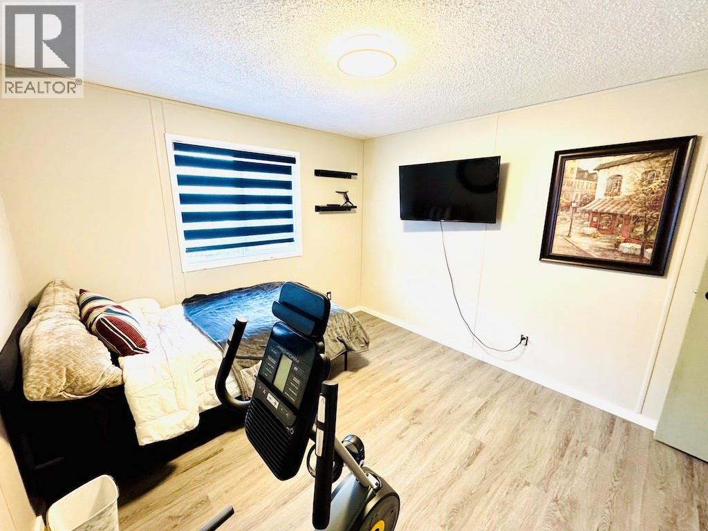 100 Aspen Drive Unit# 139, Sparwood, British Columbia  V0B 2G0 - Photo 28 - 10373526