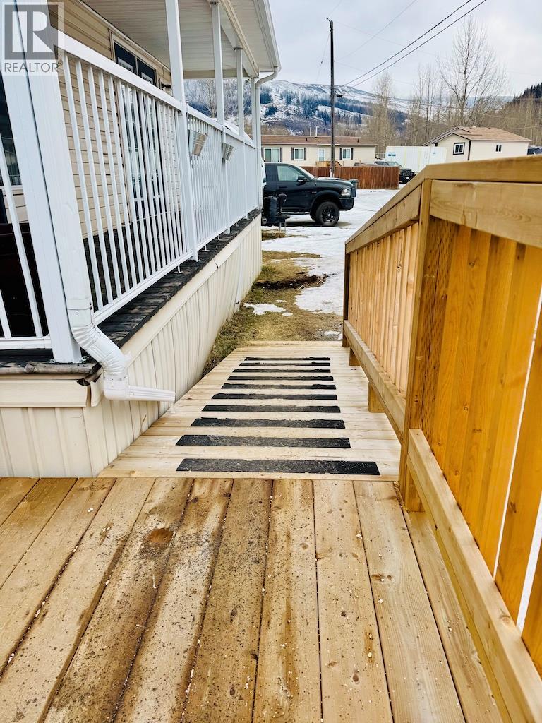 100 Aspen Drive Unit# 139, Sparwood, British Columbia  V0B 2G0 - Photo 3 - 10373526