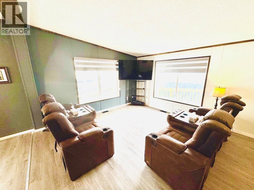 100 Aspen Drive Unit# 139, Sparwood, British Columbia  V0B 2G0 - Photo 30 - 10373526