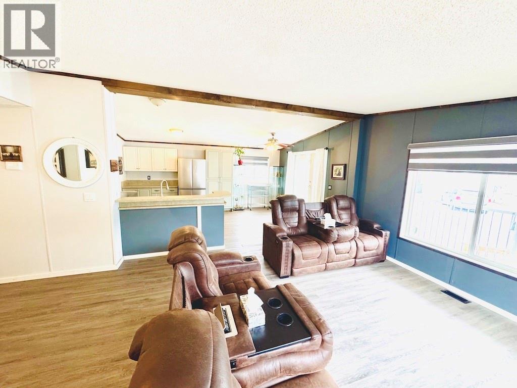 100 Aspen Drive Unit# 139, Sparwood, British Columbia  V0B 2G0 - Photo 31 - 10373526