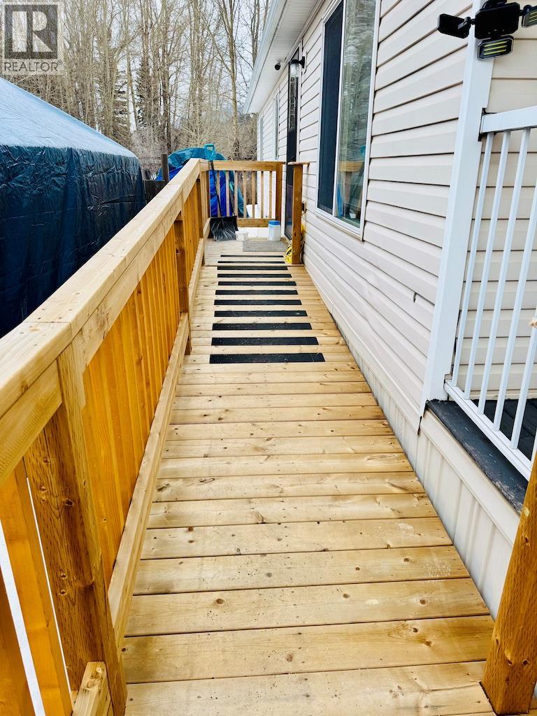 100 Aspen Drive Unit# 139, Sparwood, British Columbia  V0B 2G0 - Photo 6 - 10373526