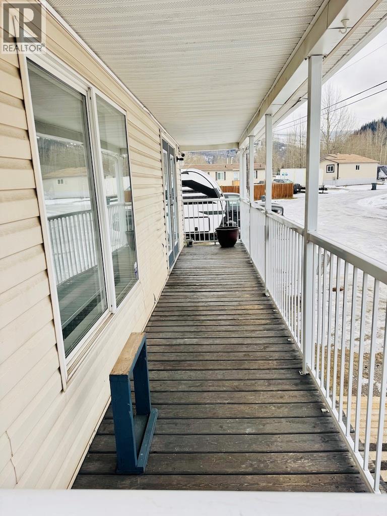 100 Aspen Drive Unit# 139, Sparwood, British Columbia  V0B 2G0 - Photo 7 - 10373526