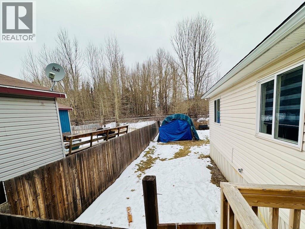 100 Aspen Drive Unit# 139, Sparwood, British Columbia  V0B 2G0 - Photo 8 - 10373526