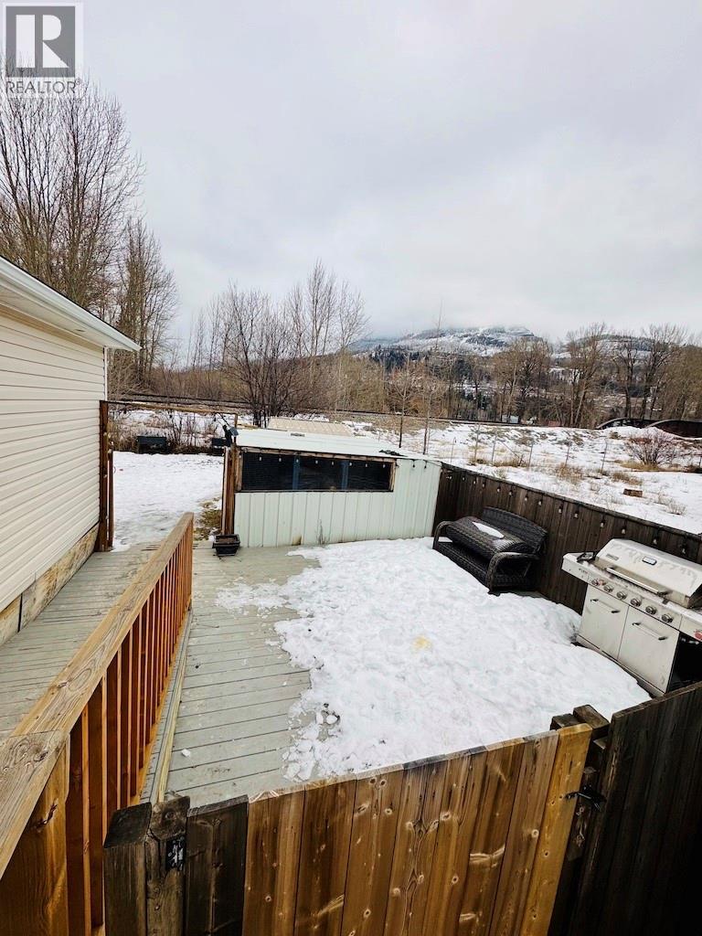 100 Aspen Drive Unit# 139, Sparwood, British Columbia  V0B 2G0 - Photo 9 - 10373526