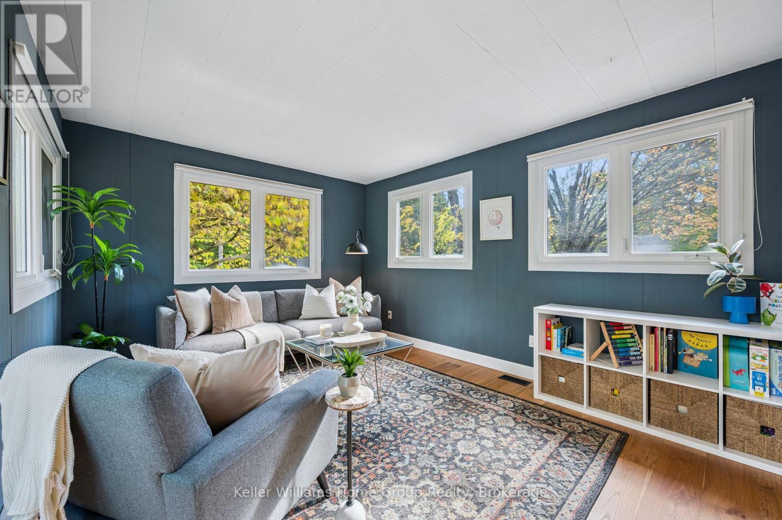 8 Crawford Street, Guelph, Ontario N1G 1Z1 - Photo 16 - X12722306