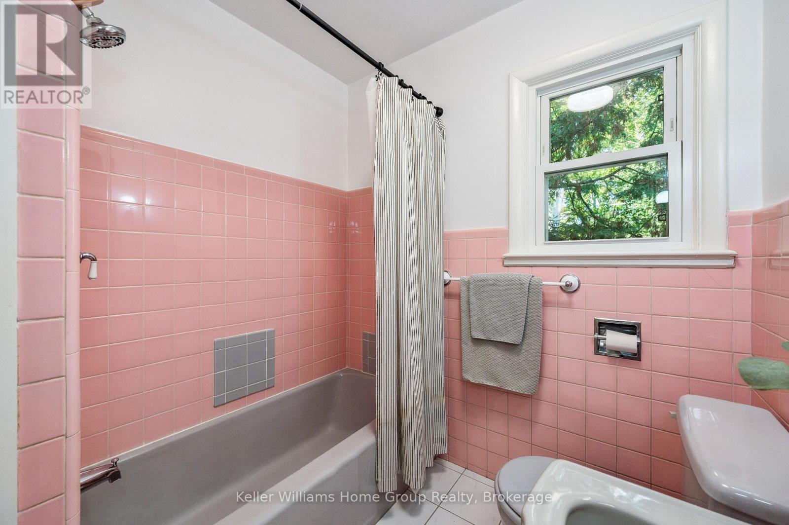 8 Crawford Street, Guelph, Ontario N1G 1Z1 - Photo 24 - X12722306