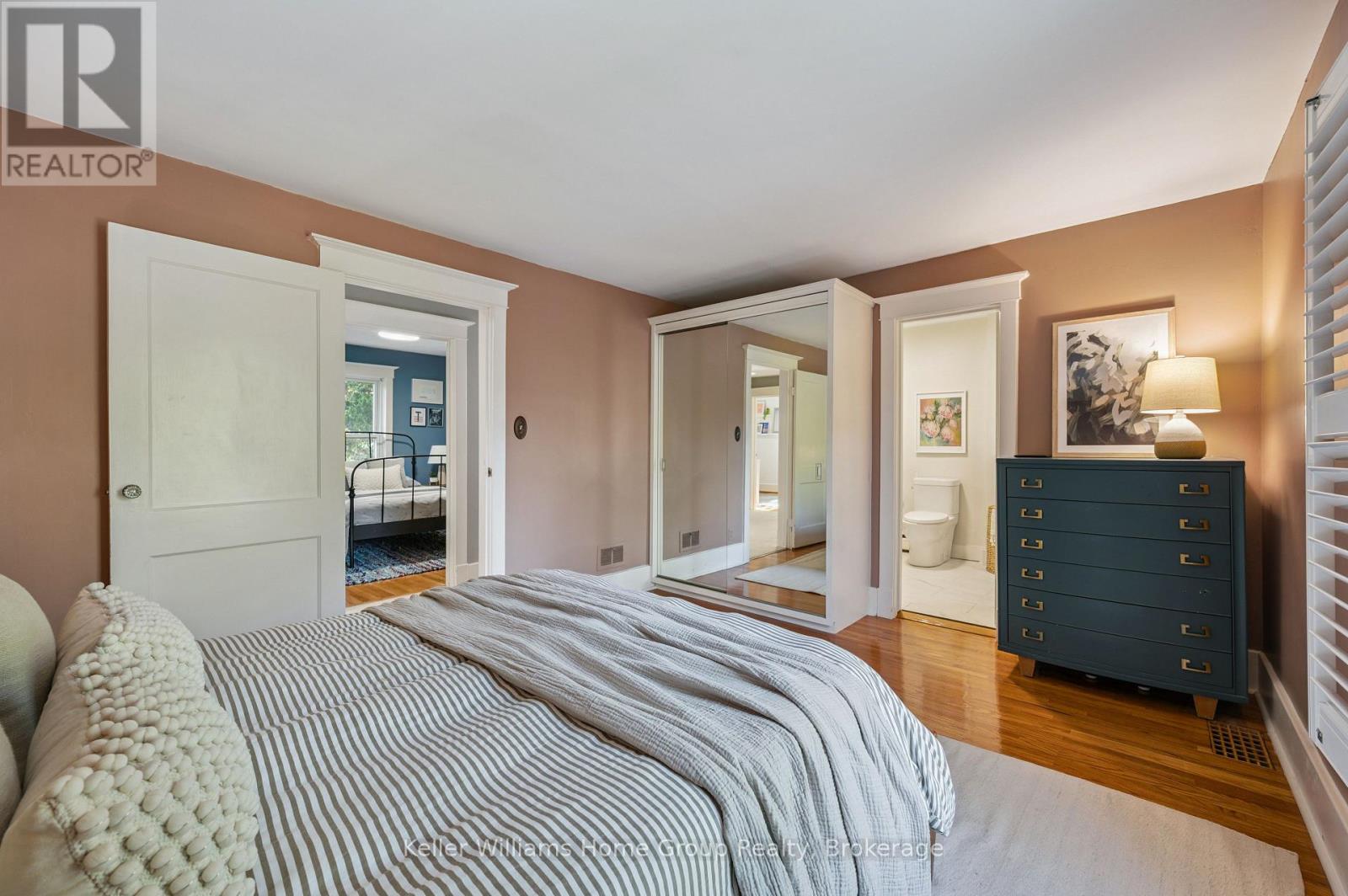 8 Crawford Street, Guelph, Ontario N1G 1Z1 - Photo 26 - X12722306