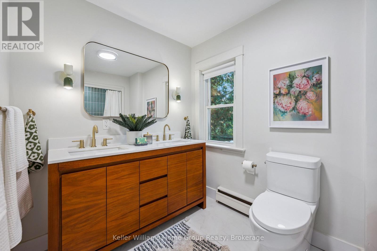 8 Crawford Street, Guelph, Ontario N1G 1Z1 - Photo 27 - X12722306