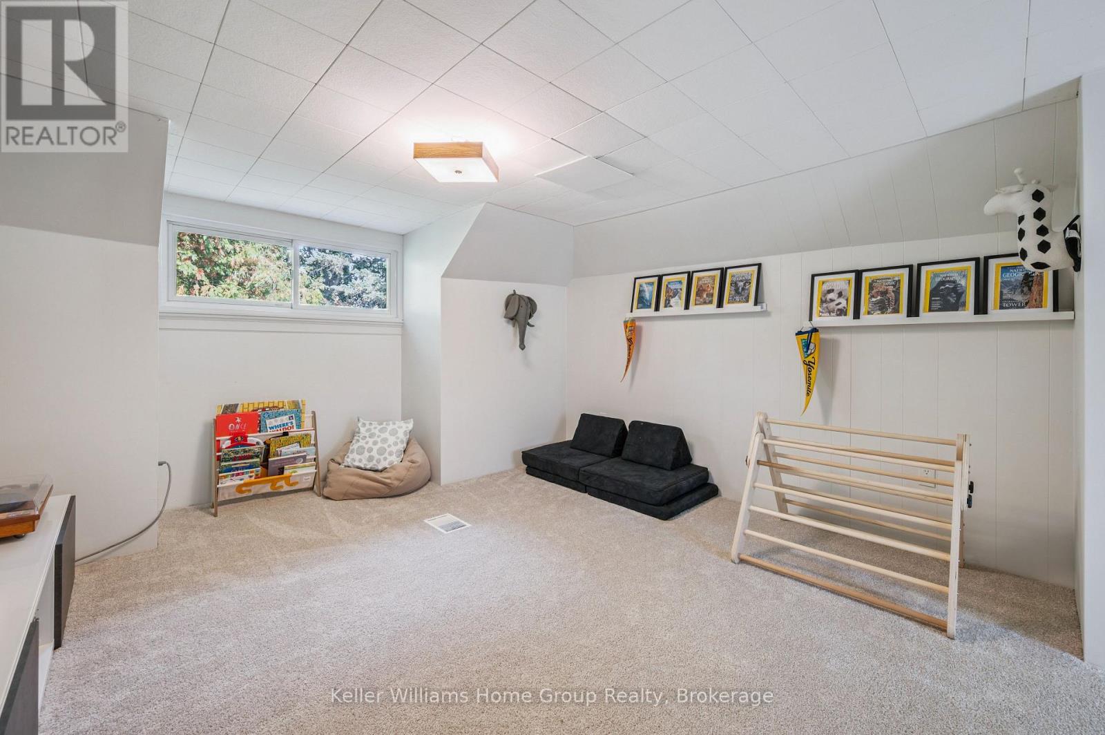 8 Crawford Street, Guelph, Ontario N1G 1Z1 - Photo 29 - X12722306