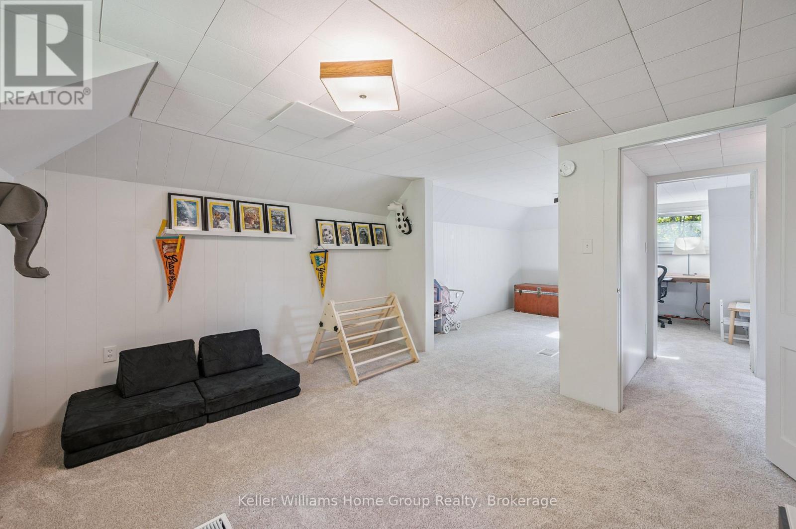 8 Crawford Street, Guelph, Ontario N1G 1Z1 - Photo 30 - X12722306