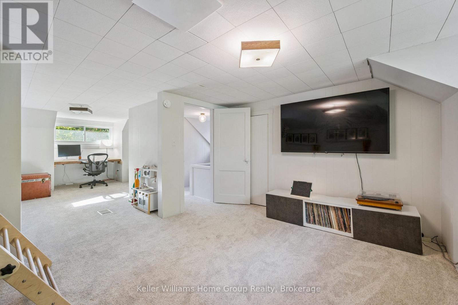 8 Crawford Street, Guelph, Ontario N1G 1Z1 - Photo 31 - X12722306