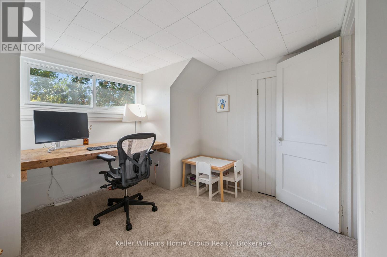 8 Crawford Street, Guelph, Ontario N1G 1Z1 - Photo 32 - X12722306