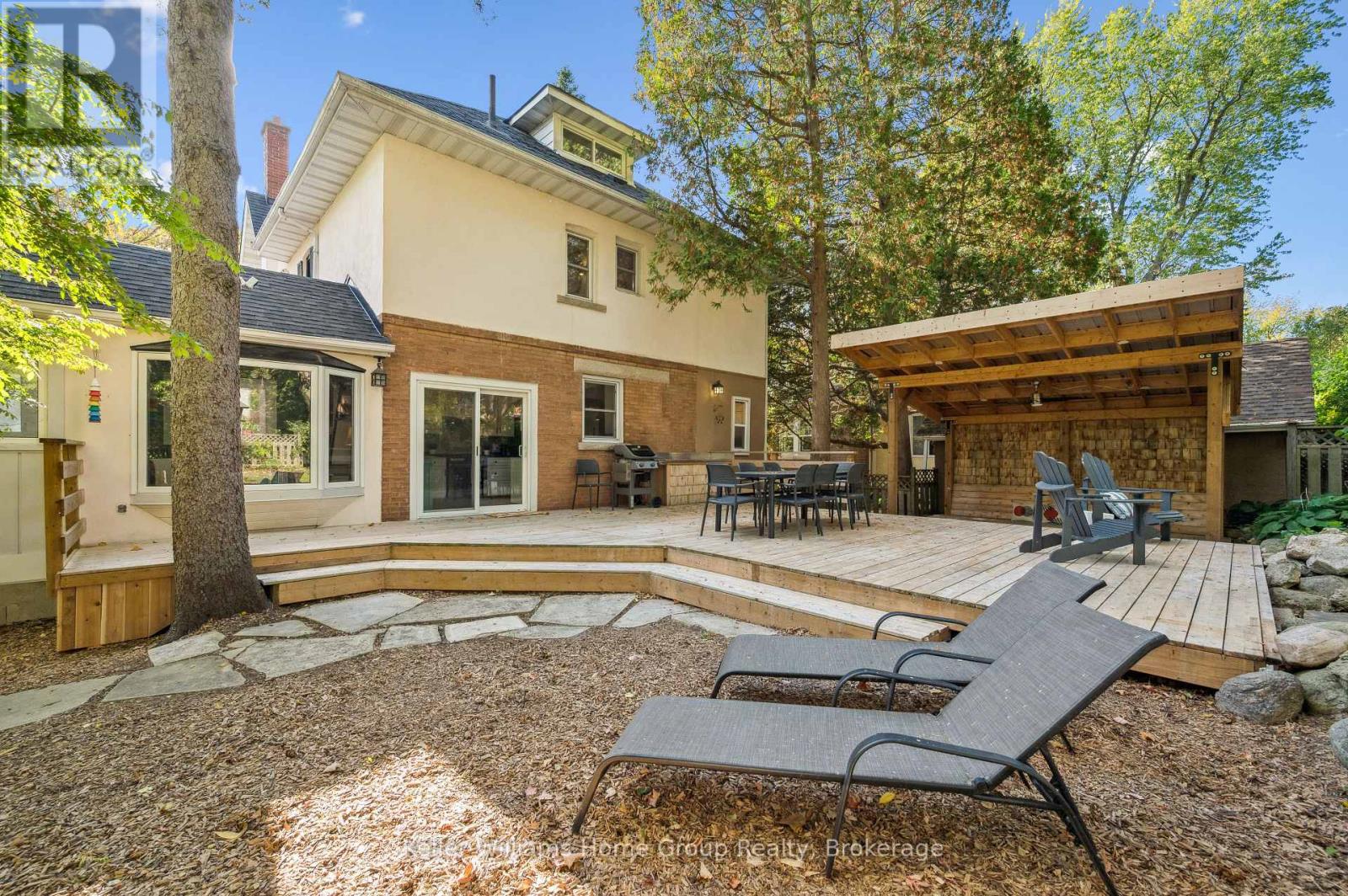 8 Crawford Street, Guelph, Ontario N1G 1Z1 - Photo 34 - X12722306