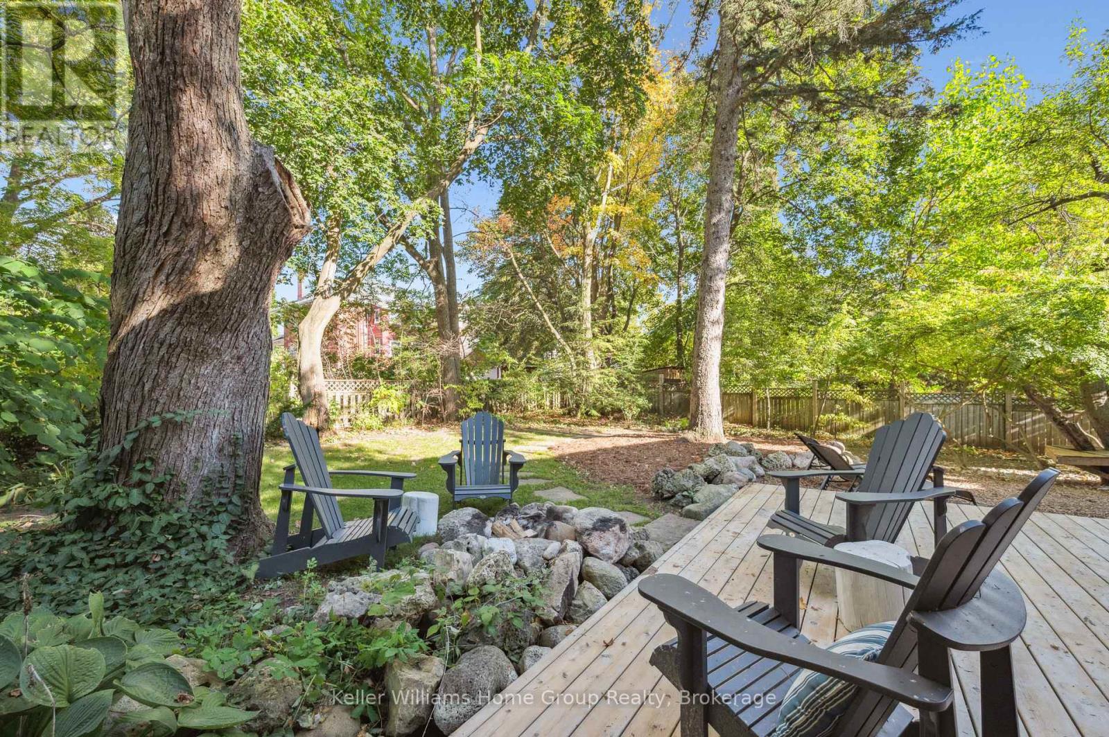 8 Crawford Street, Guelph, Ontario N1G 1Z1 - Photo 37 - X12722306