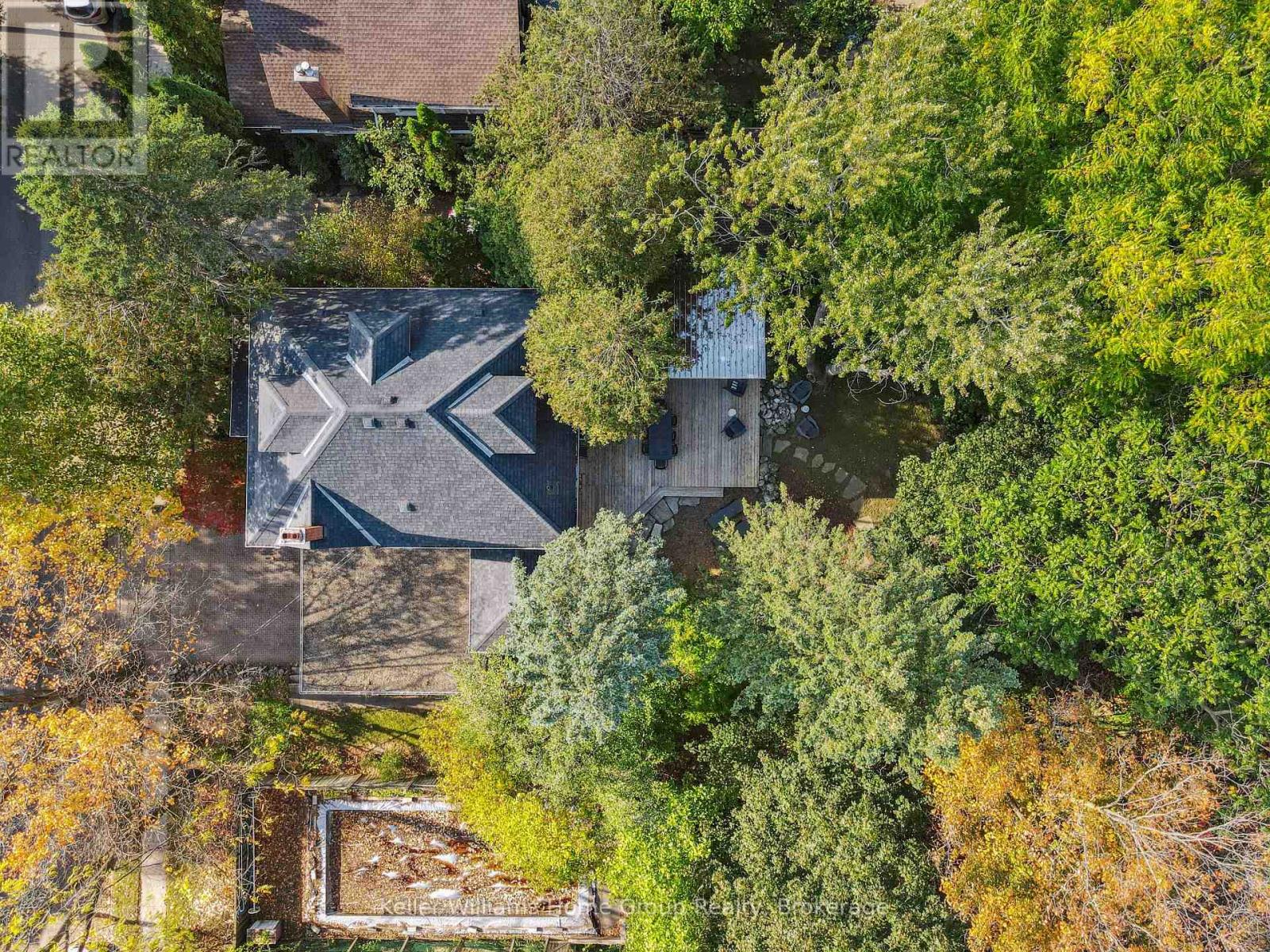 8 Crawford Street, Guelph, Ontario N1G 1Z1 - Photo 43 - X12722306