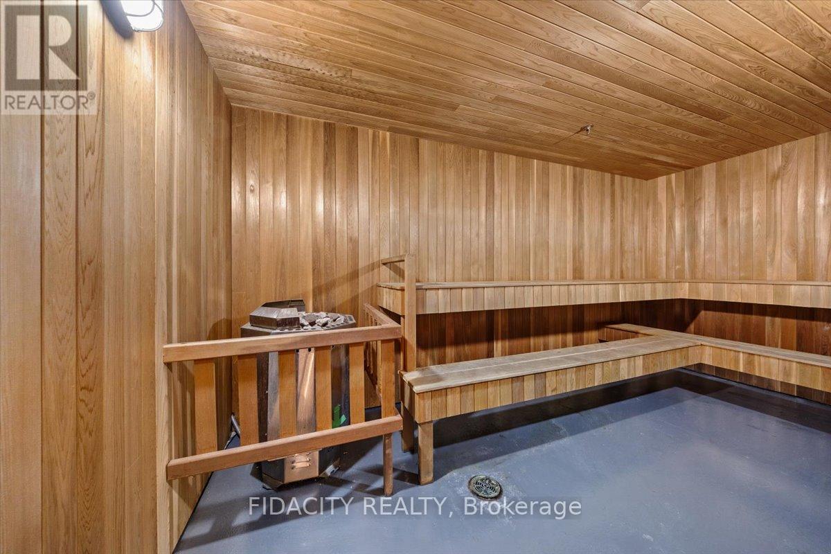 417 - 200 Lett Street, Ottawa, Ontario  K1R 0A7 - Photo 30 - X12721528