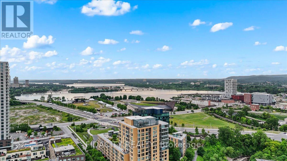 417 - 200 Lett Street, Ottawa, Ontario  K1R 0A7 - Photo 48 - X12721528