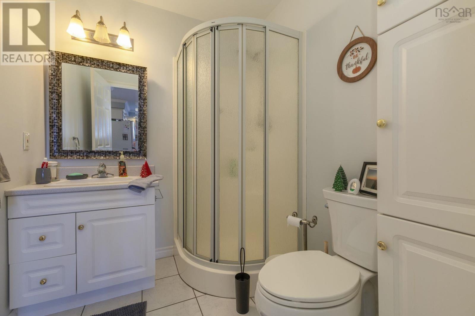 23 113 Simpson Road, Braeshore, Nova Scotia  B0K 1H0 - Photo 11 - 202528575