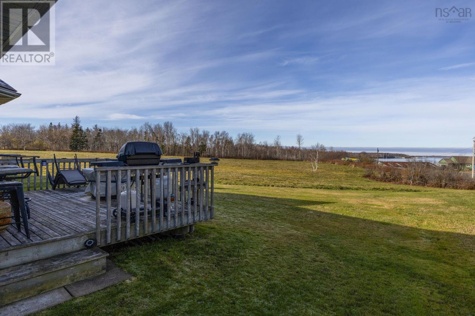 23 113 Simpson Road, Braeshore, Nova Scotia  B0K 1H0 - Photo 16 - 202528575