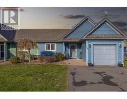 23 113 Simpson Road, Braeshore, Nova Scotia