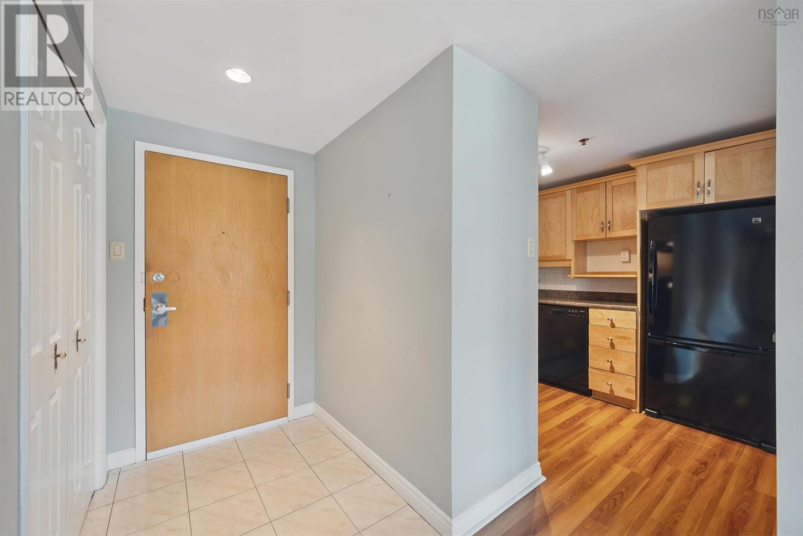 112 1350 Oxford Street, Halifax, Nova Scotia  B3H 3Y8 - Photo 17 - 202600386