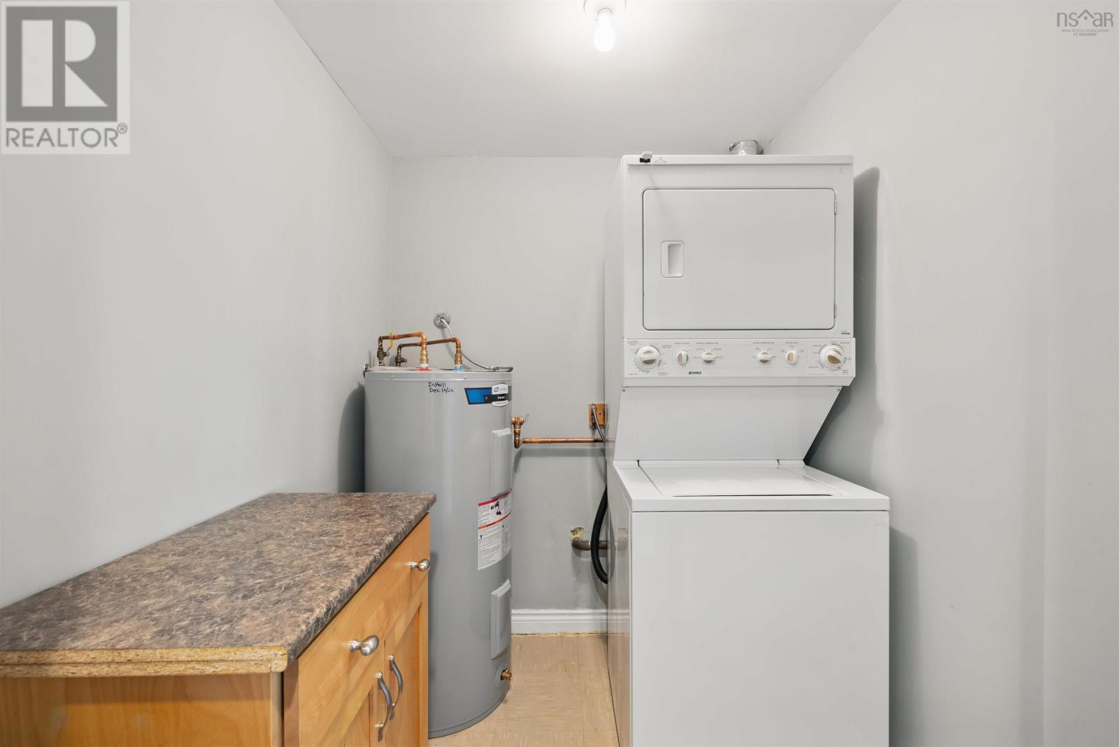 112 1350 Oxford Street, Halifax, Nova Scotia  B3H 3Y8 - Photo 31 - 202600386