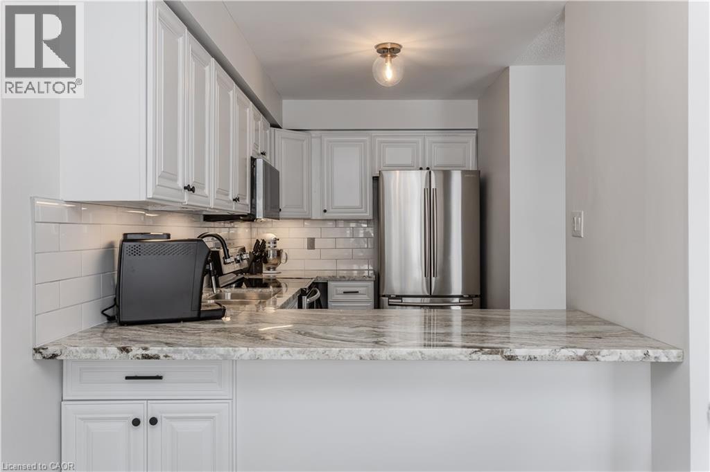 12 Thornlodge Drive, Waterdown, Ontario  L0R 2H3 - Photo 13 - 40798842