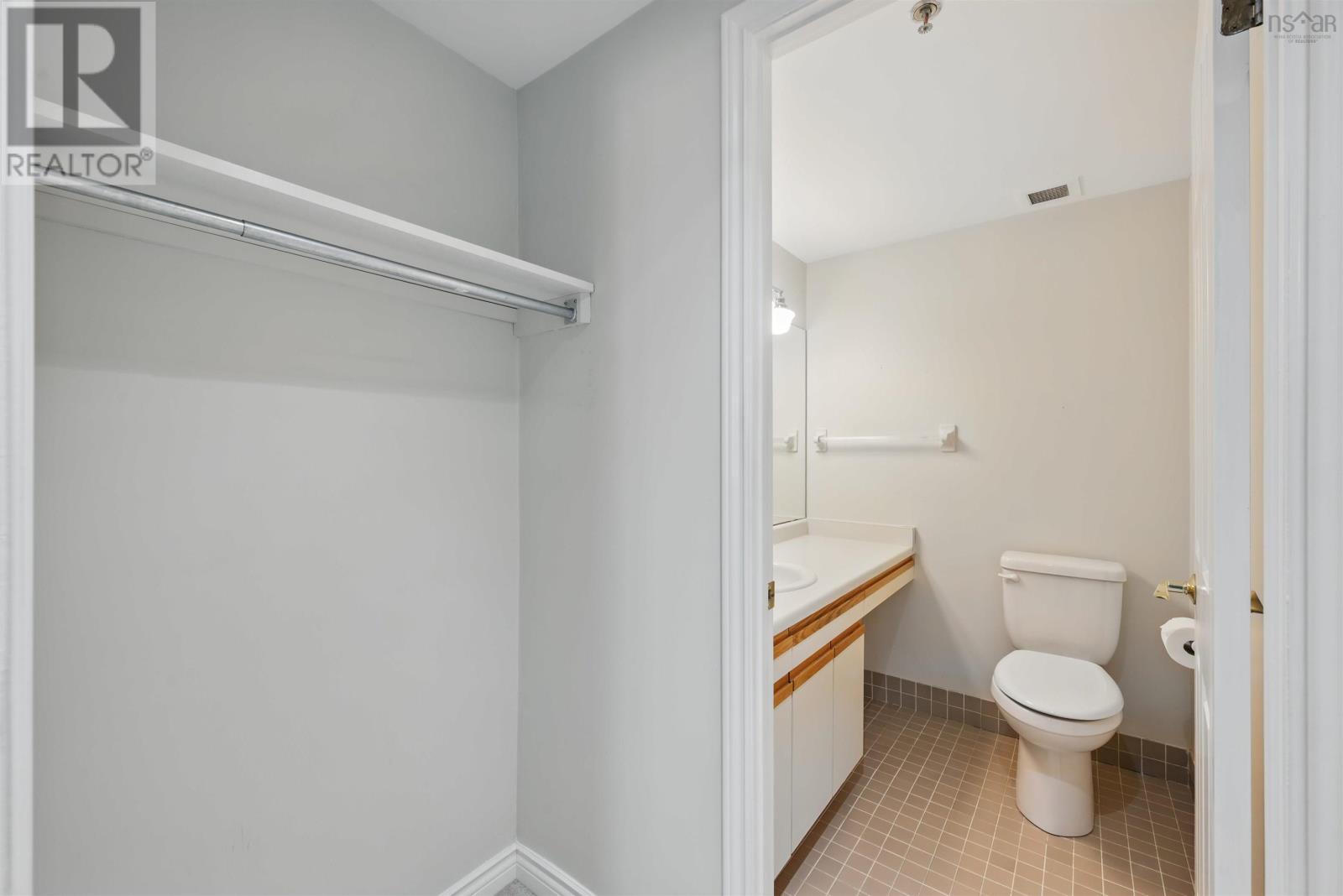 112 1350 Oxford Street, Halifax, Nova Scotia  B3H 3Y8 - Photo 44 - 202600386