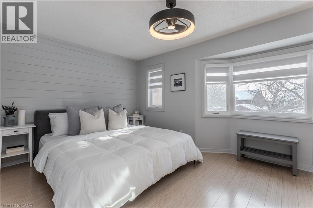 12 Thornlodge Drive, Waterdown, Ontario  L0R 2H3 - Photo 25 - 40798842