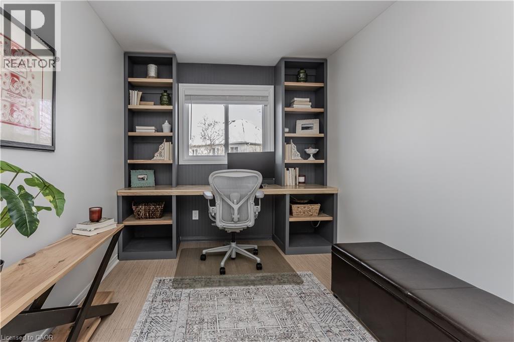 12 Thornlodge Drive, Waterdown, Ontario  L0R 2H3 - Photo 29 - 40798842