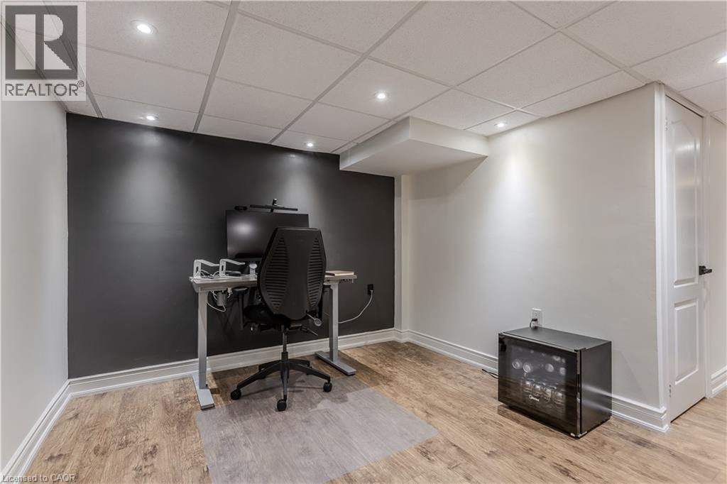 12 Thornlodge Drive, Waterdown, Ontario  L0R 2H3 - Photo 36 - 40798842