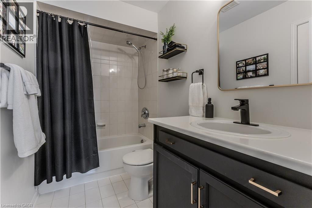 12 Thornlodge Drive, Waterdown, Ontario  L0R 2H3 - Photo 34 - 40798842