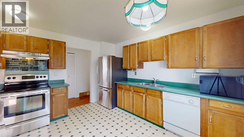 121 Beale Crescent, Fort Mcmurray, Alberta  T9H 2T3 - Photo 14 - A2240982