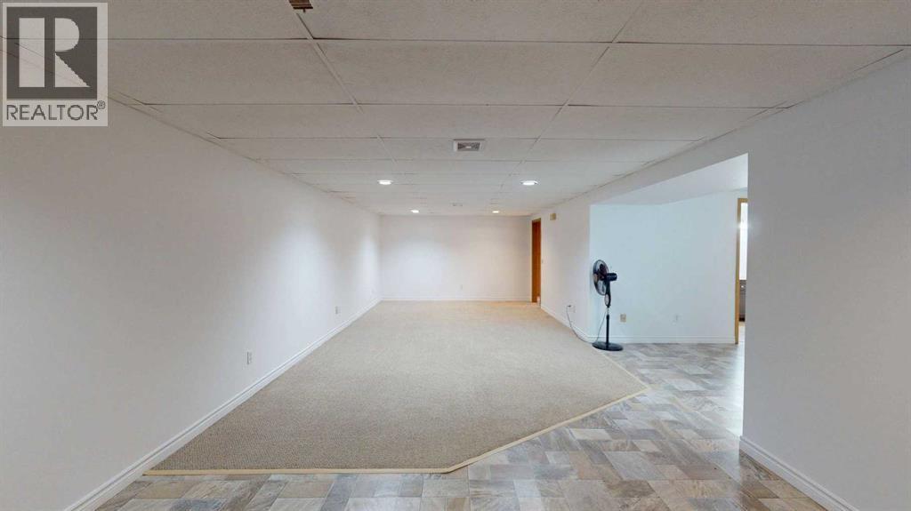 121 Beale Crescent, Fort Mcmurray, Alberta  T9H 2T3 - Photo 29 - A2240982