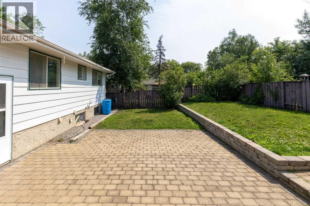 121 Beale Crescent, Fort Mcmurray, Alberta  T9H 2T3 - Photo 44 - A2240982