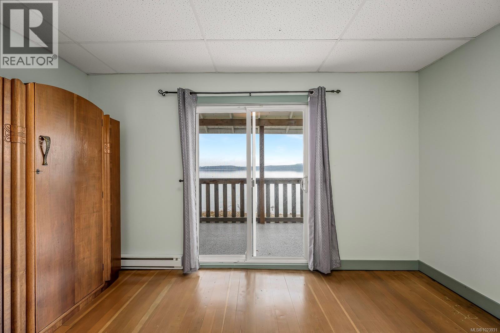 5642 Island Hwy S, Union Bay, British Columbia V0R 3B0 - Photo 20 - 1023931